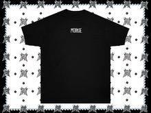 Load image into Gallery viewer, CYPHER TSHIRT *BLACK*
